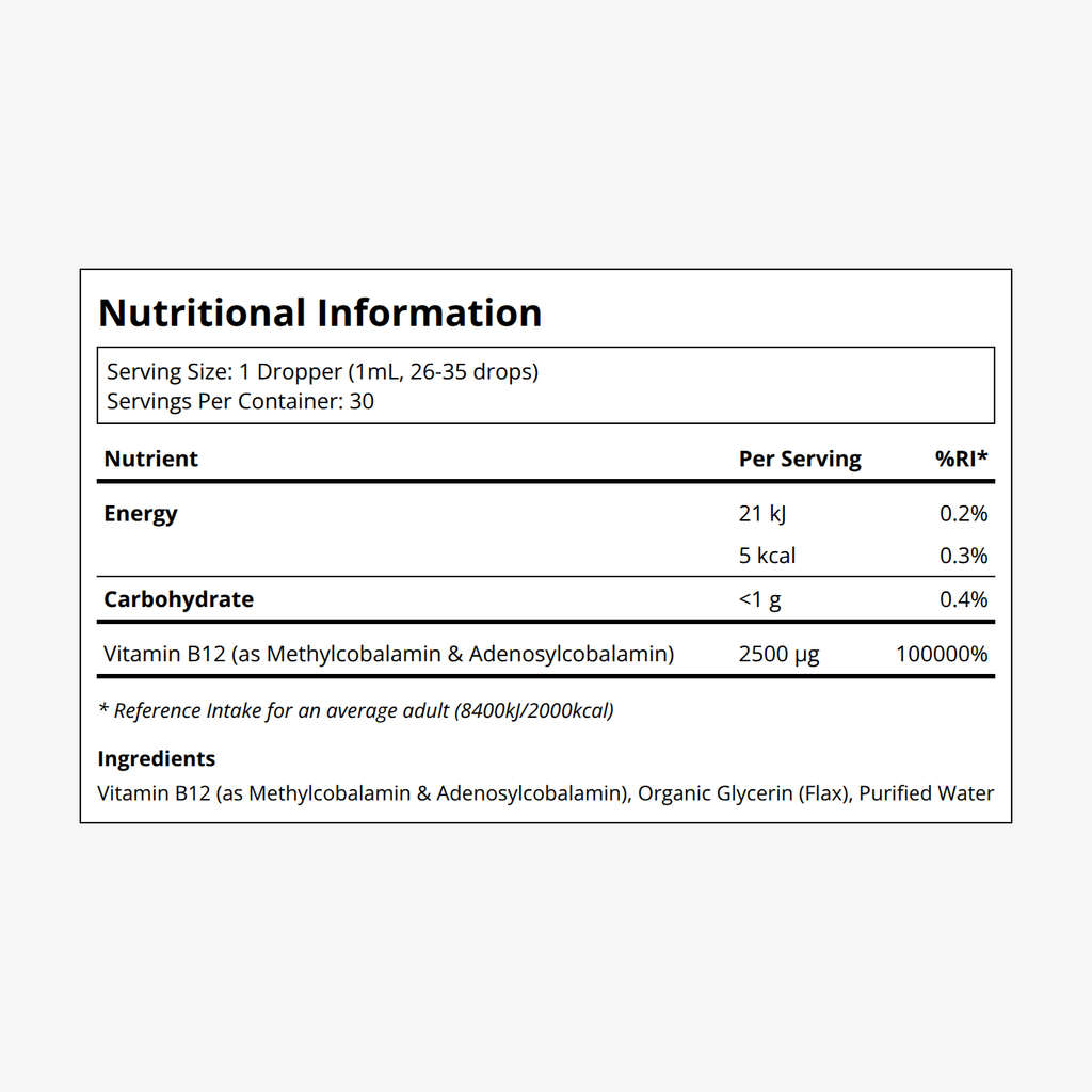 {"category":"Supplemental information Healf","compliant":"UK-Compliant","variant":"44577687404783"}