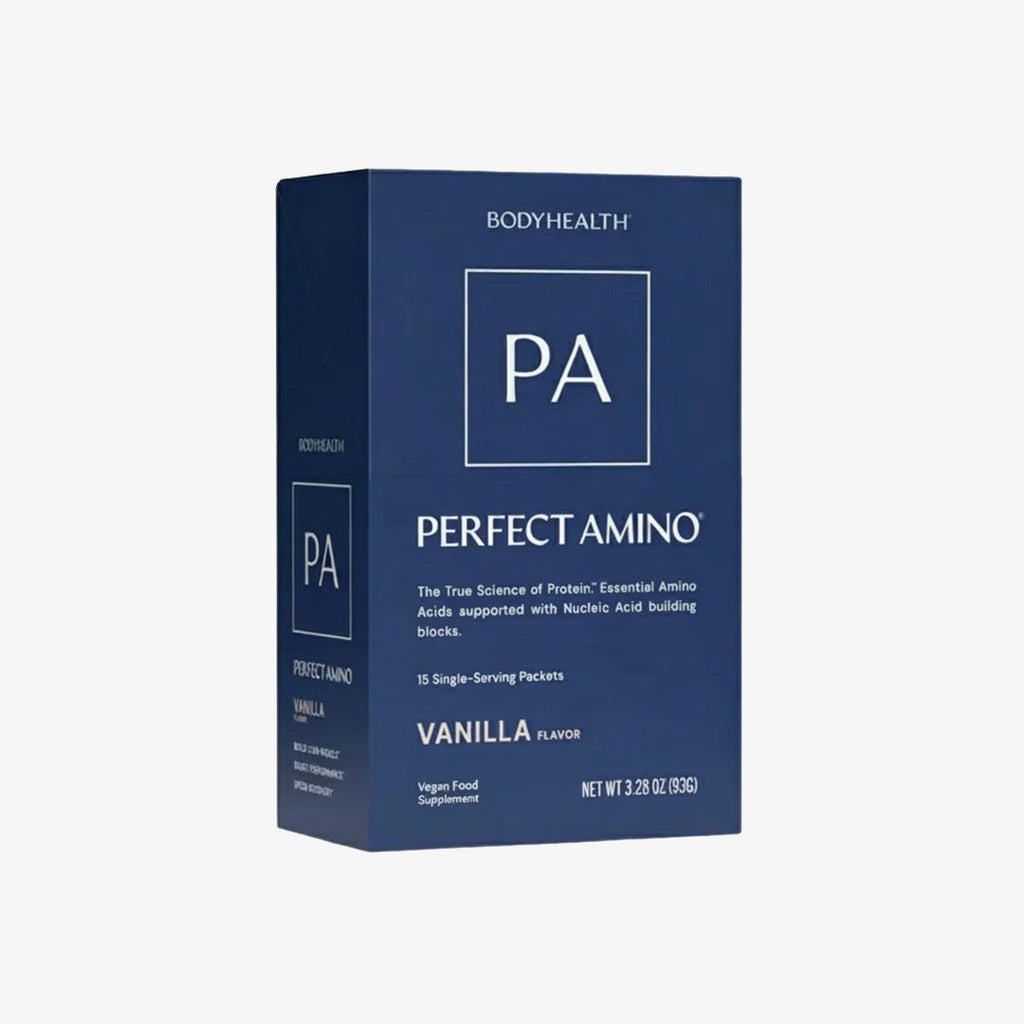 {"category":"Front of Package","compliant":"UK-Compliant","variant":"46792590819567"}