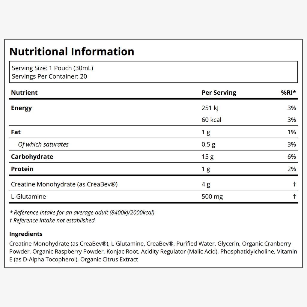{"category":"Supplemental information Healf","compliant":"UK-Compliant","variant":"43961706414319"}