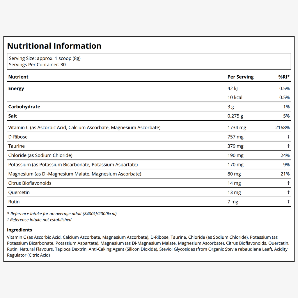 {"category":"Supplemental information Healf","compliant":"UK-Compliant","variant":"46248568652015"}