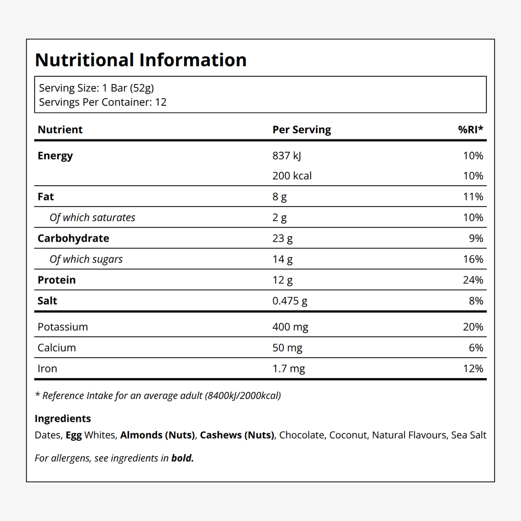 {"category":"Supplemental information Healf","compliant":"UK-Compliant","variant":"46212839244015"}