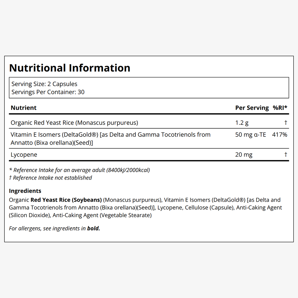 {"category":"Supplemental information Healf","compliant":"UK-Compliant","variant":"46517046509807"}