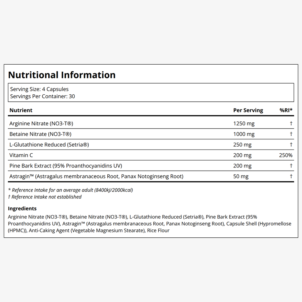 {"category":"Supplemental information Healf","compliant":"UK-Compliant","variant":"46469444272367"}