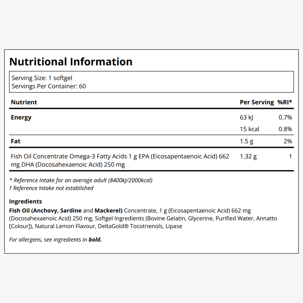 {"category":"Supplemental information Healf","compliant":"UK-Compliant","variant":"46517294629103"}