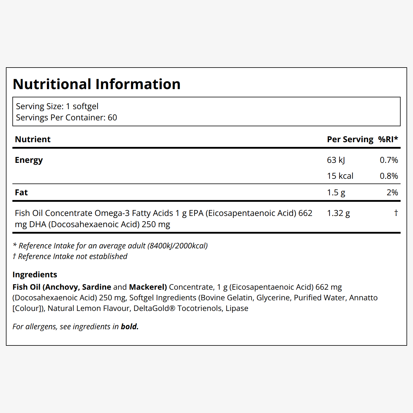 {"category":"Supplemental information Healf","compliant":"UK-Compliant","variant":"46517294629103"}
