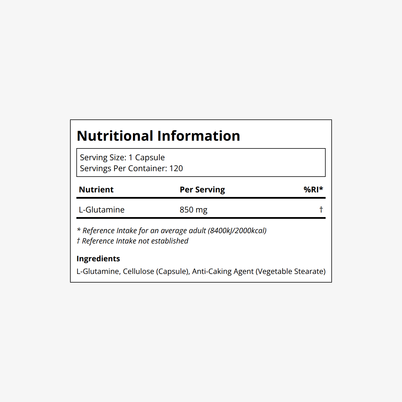 {"category":"Supplemental information Healf","compliant":"UK-Compliant","variant":"46517046837487"}