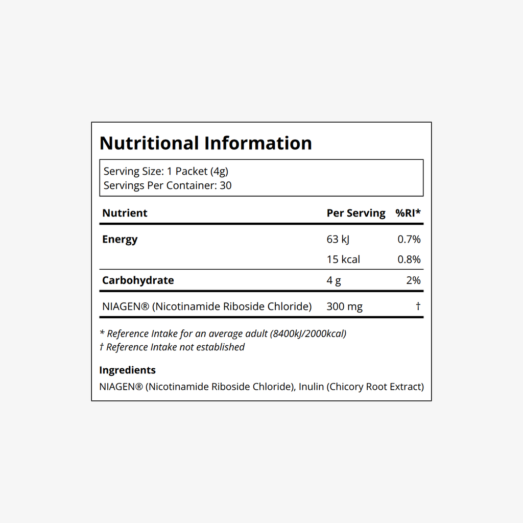 {"category":"Supplemental information Healf","compliant":"UK-Compliant","variant":"46489856213231"}