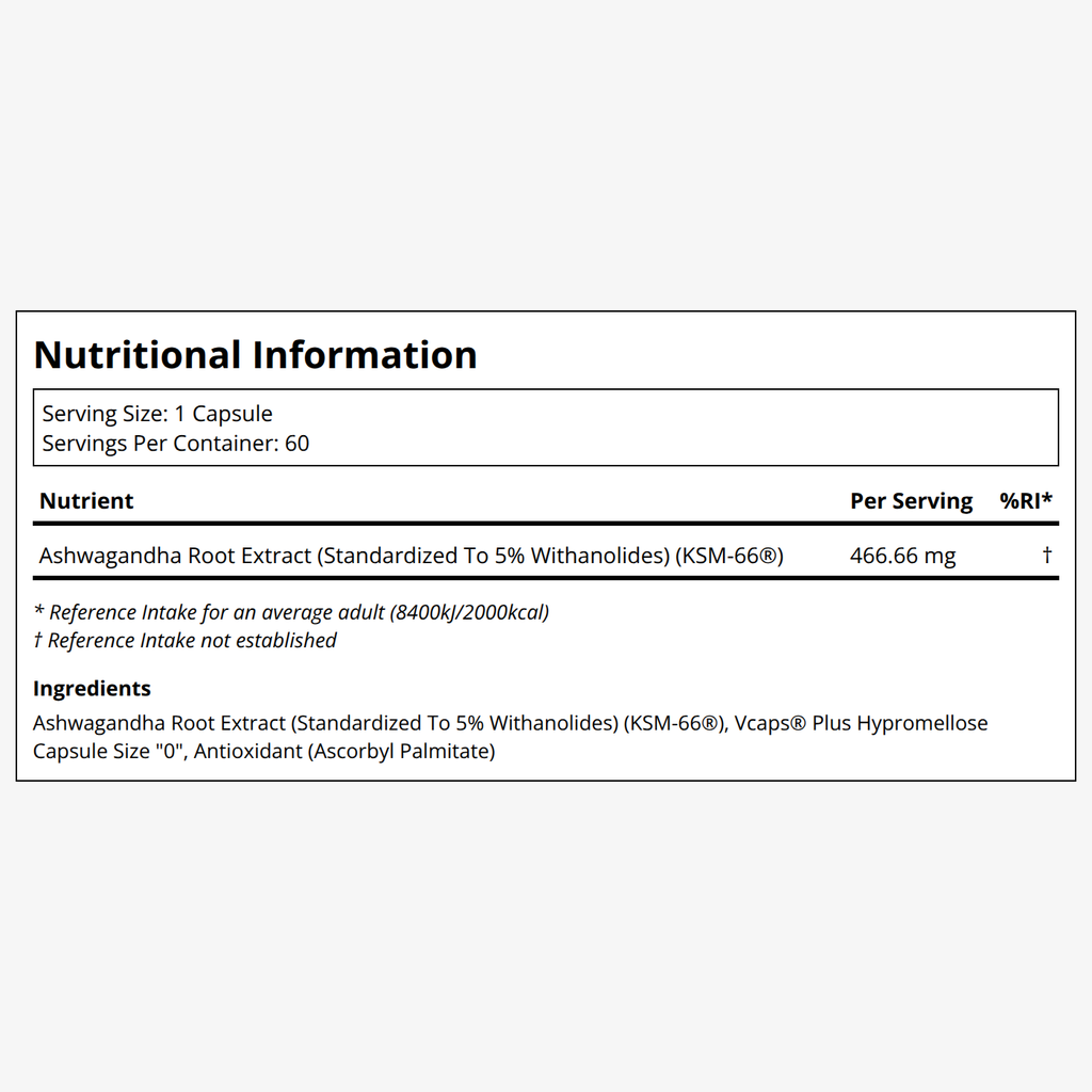 {"category":"Supplemental information Healf","compliant":"UK-Compliant","variant":"46518711910639"}