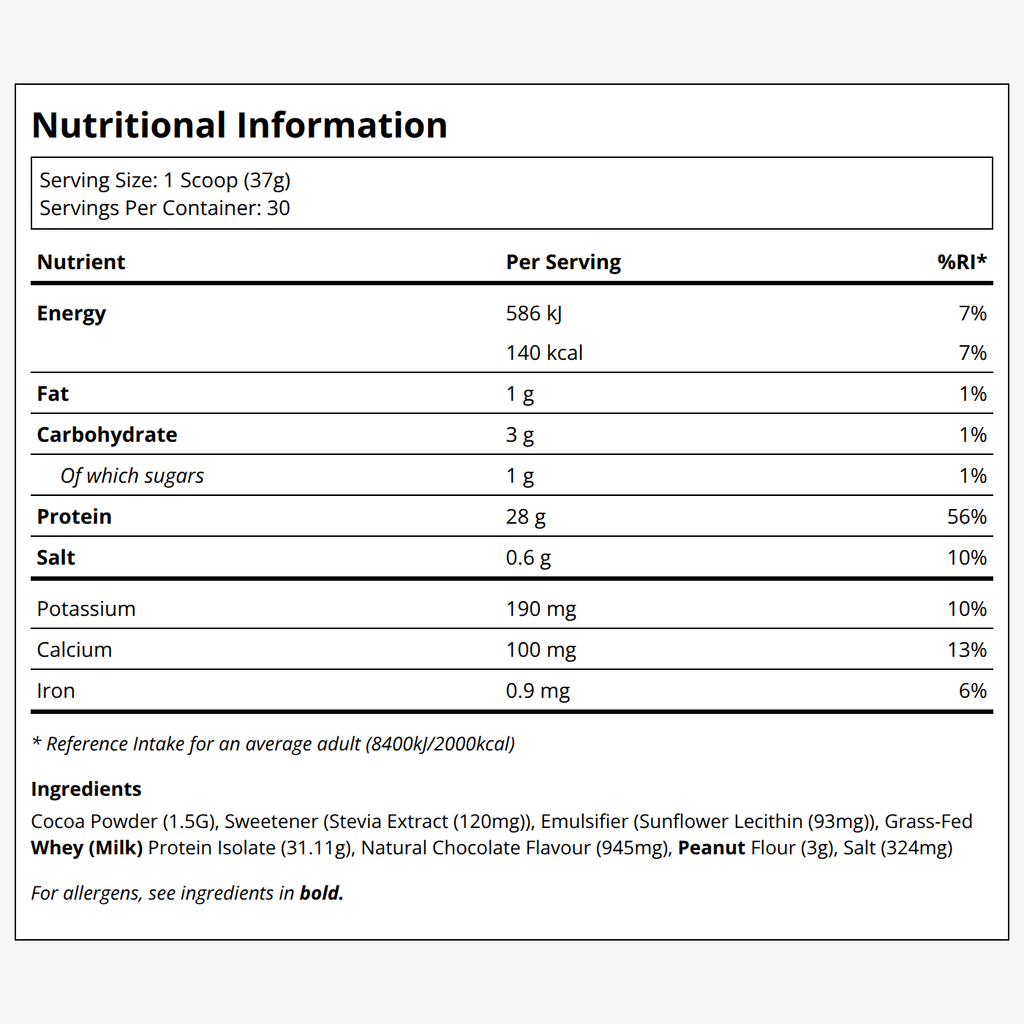 {"category":"Supplemental information Healf","compliant":"UK-Compliant","variant":"44038484132079"}