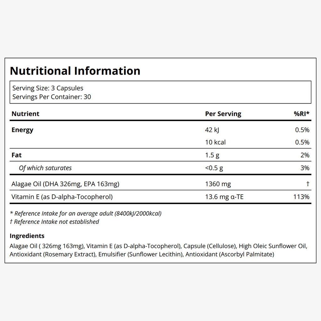 {"category":"Supplemental information Healf","compliant":"UK-Compliant","variant":"44577674395887"}