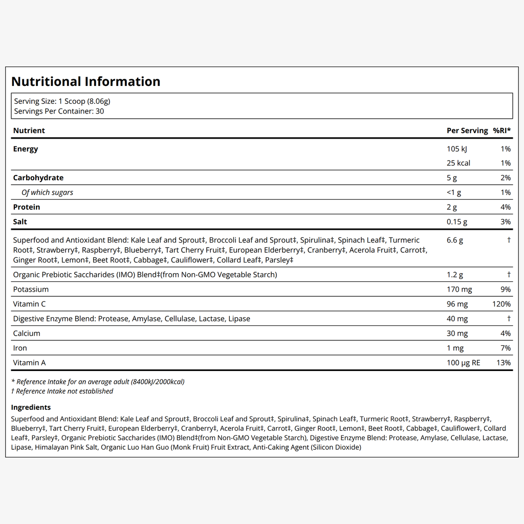 {"category":"Supplemental information Healf","compliant":"UK-Compliant","variant":"46263183737071"}