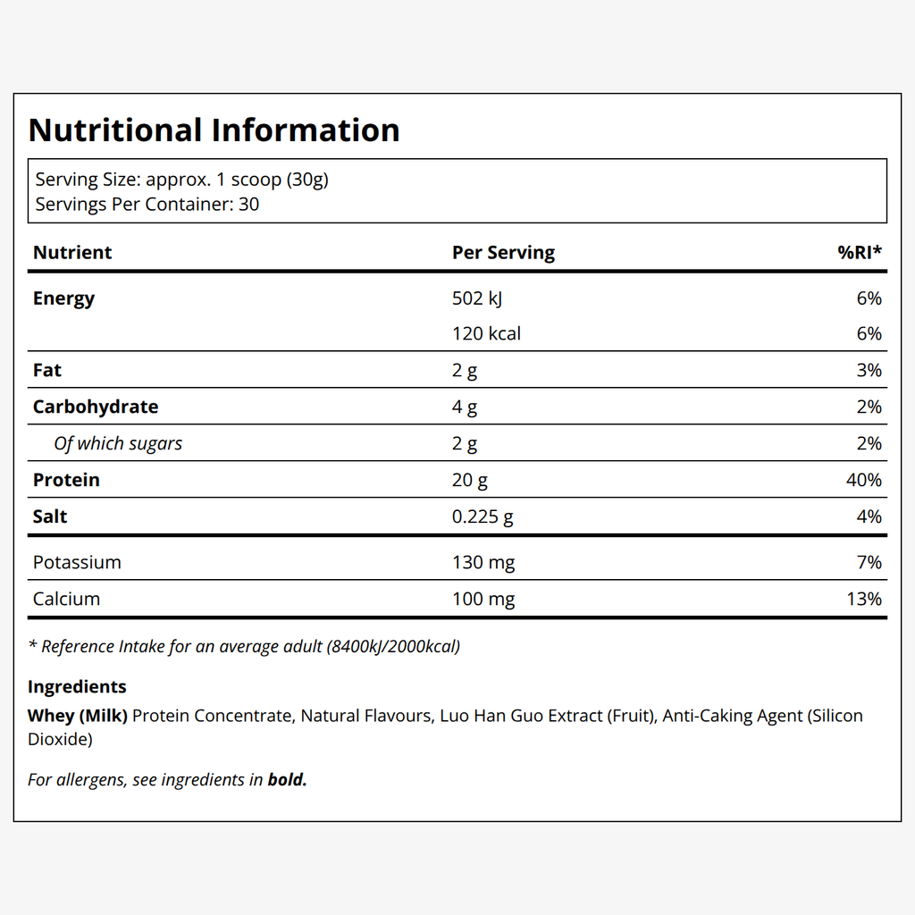 {"category":"Supplemental information Healf","compliant":"UK-Compliant","variant":"46517521055983"}