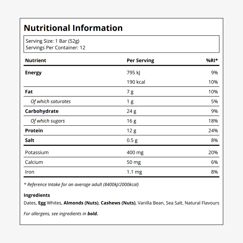 {"category":"Supplemental information Healf","compliant":"UK-Compliant","variant":"46212839080175"}