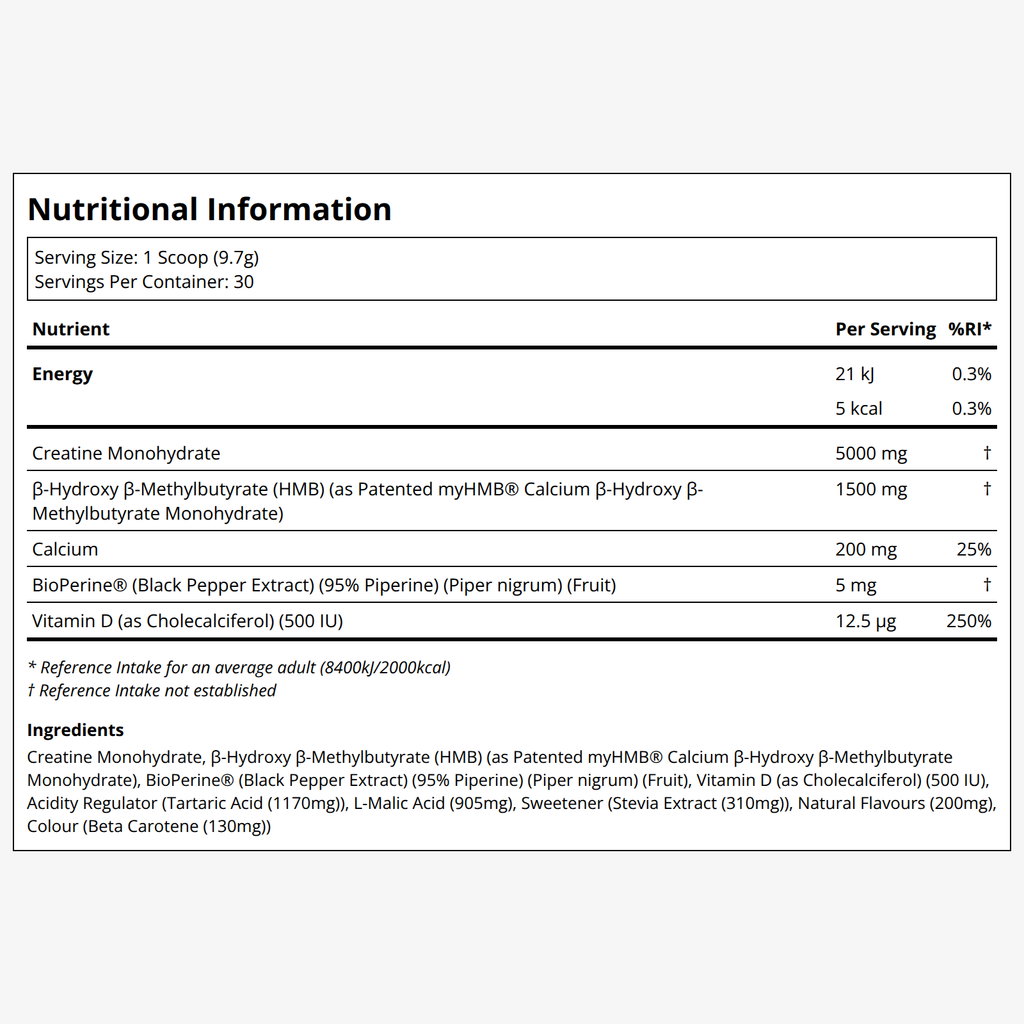 {"category":"Supplemental information Healf","compliant":"UK-Compliant","variant":"46454518710511"}