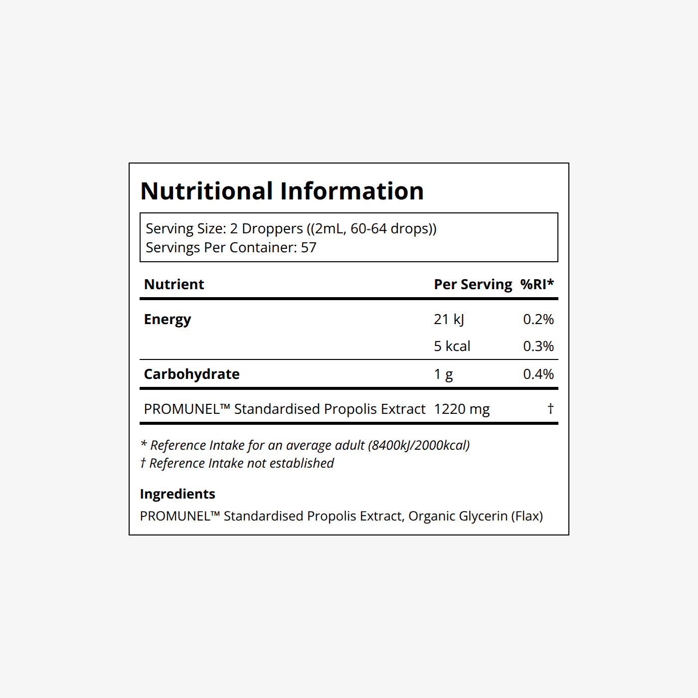 {"category":"Supplemental information Healf","compliant":"UK-Compliant","variant":"44577675313391"}