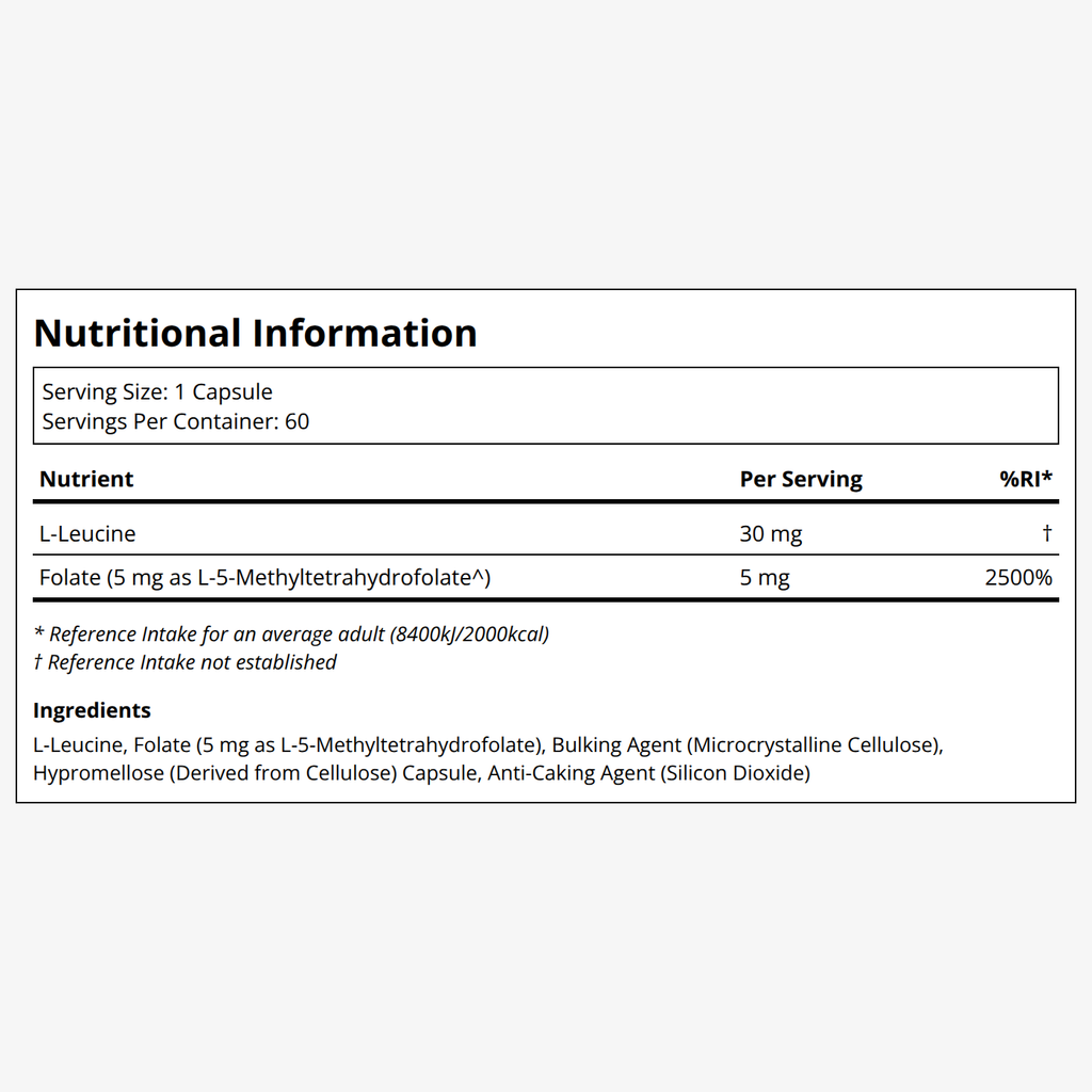 {"category":"Supplemental information Healf","compliant":"UK-Compliant","variant":"43939978182895"}