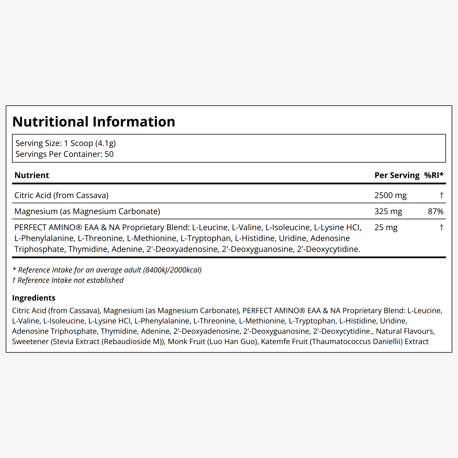 {"category":"Supplemental information Healf","compliant":"UK-Compliant","variant":"46292710392047"}