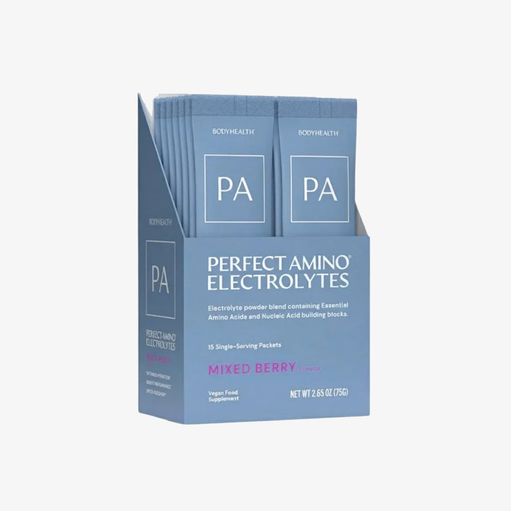 {"category":"Front of Package","compliant":"UK-Compliant","variant":"46792590983407"}