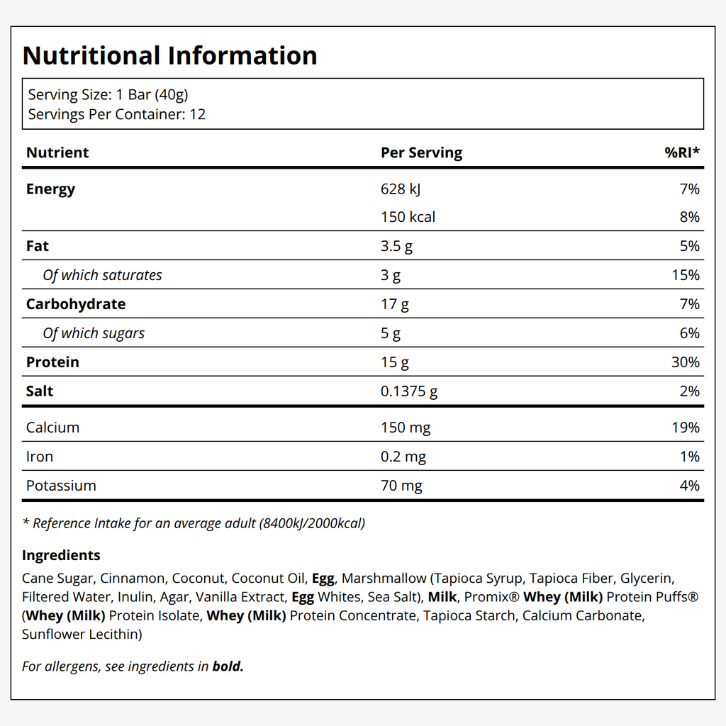 {"category":"Supplemental information Healf","compliant":"UK-Compliant","variant":"44274743771375"}