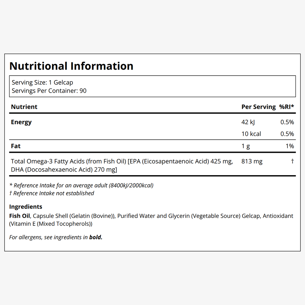 {"category":"Supplemental information Healf","compliant":"UK-Compliant","variant":"43940065050863"}