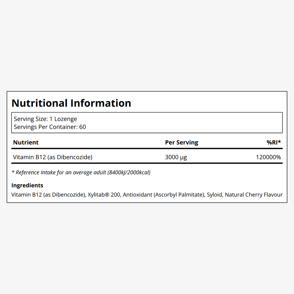 {"category":"Supplemental information Healf","compliant":"UK-Compliant","variant":"46518712303855"}
