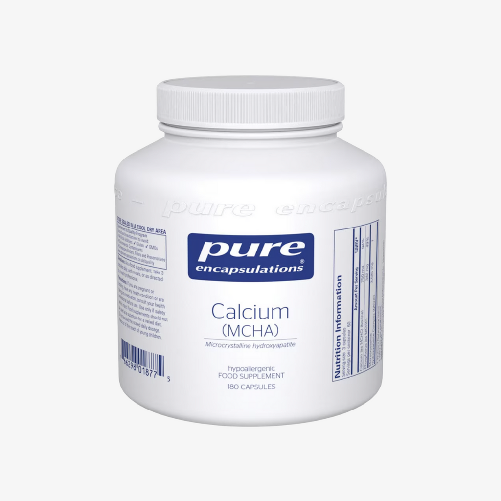 {"category":"Back of Package with Supplemental information","compliant":"UK-Compliant","variant":"44070246547695"}