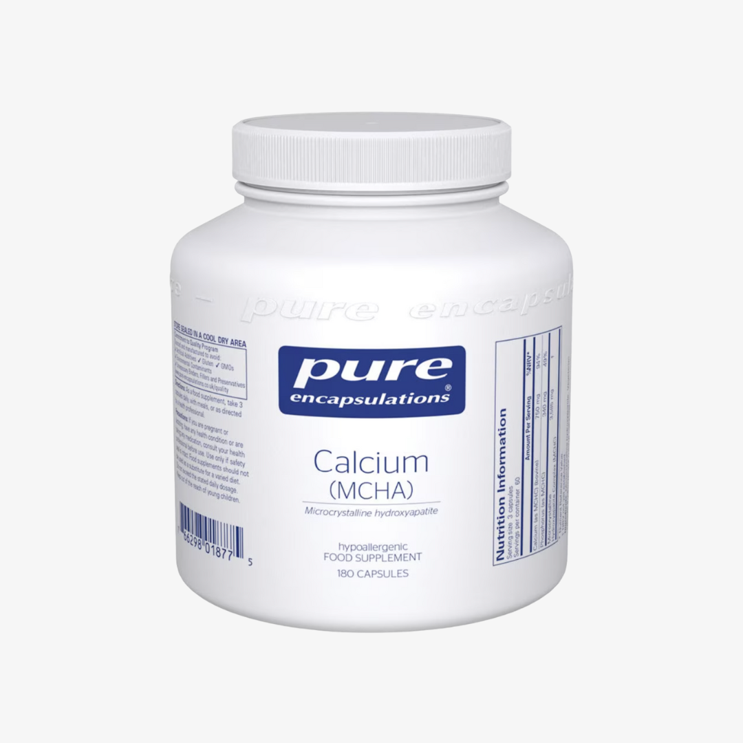 {"category":"Back of Package with Supplemental information","compliant":"UK-Compliant","variant":"44070246547695"}