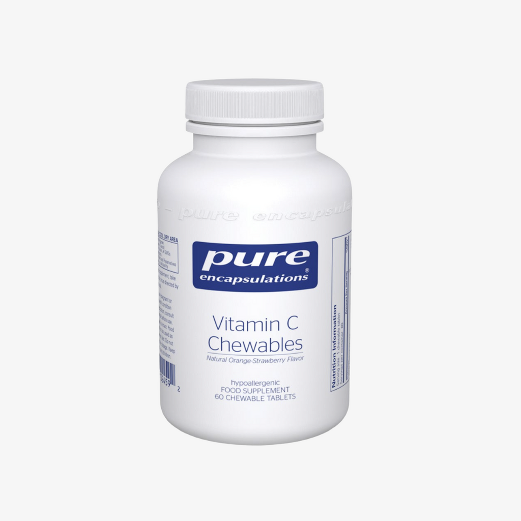 {"category":"Front of Package","compliant":"UK-Compliant","variant":"44116428488943"}