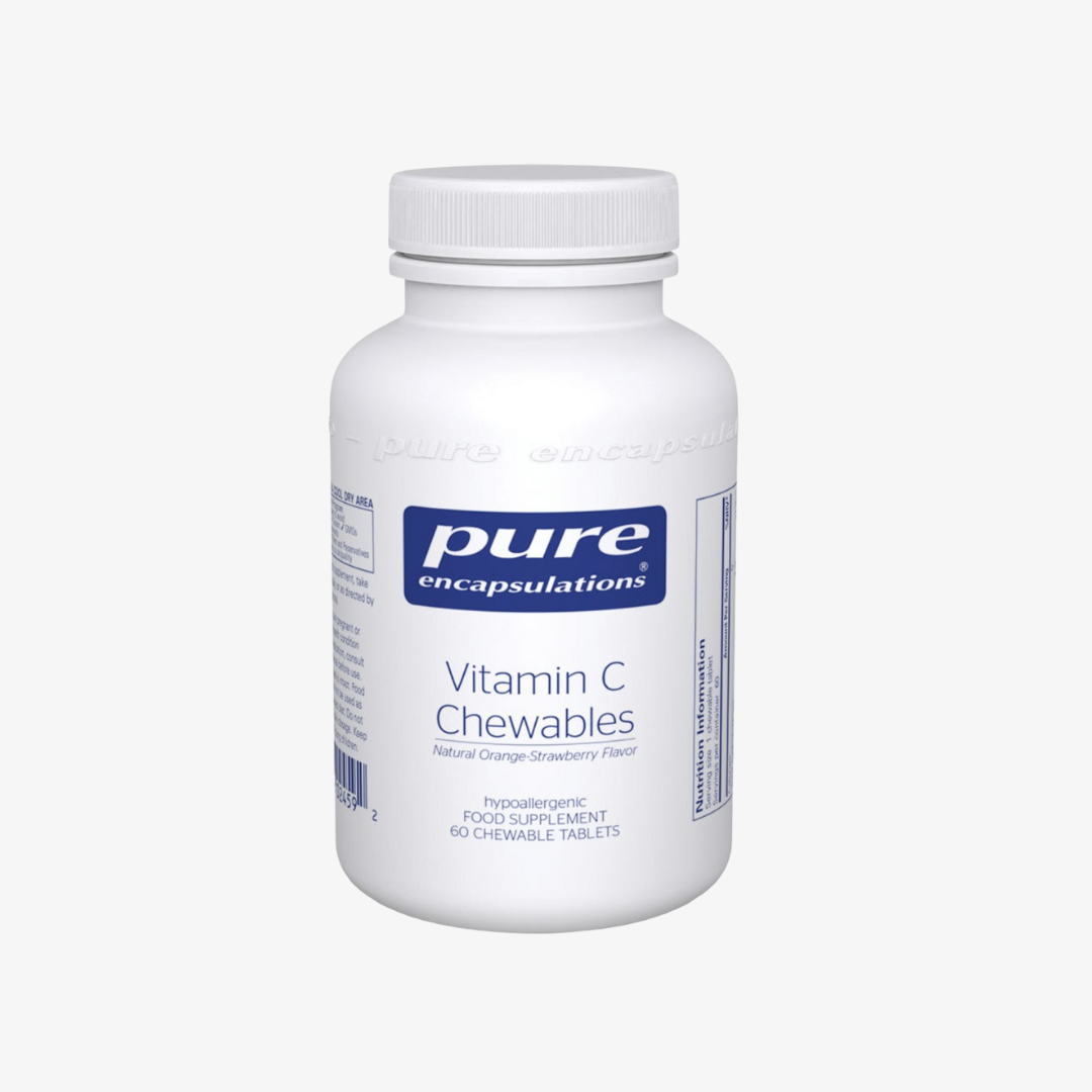 {"category":"Front of Package","compliant":"UK-Compliant","variant":"44116428488943"}