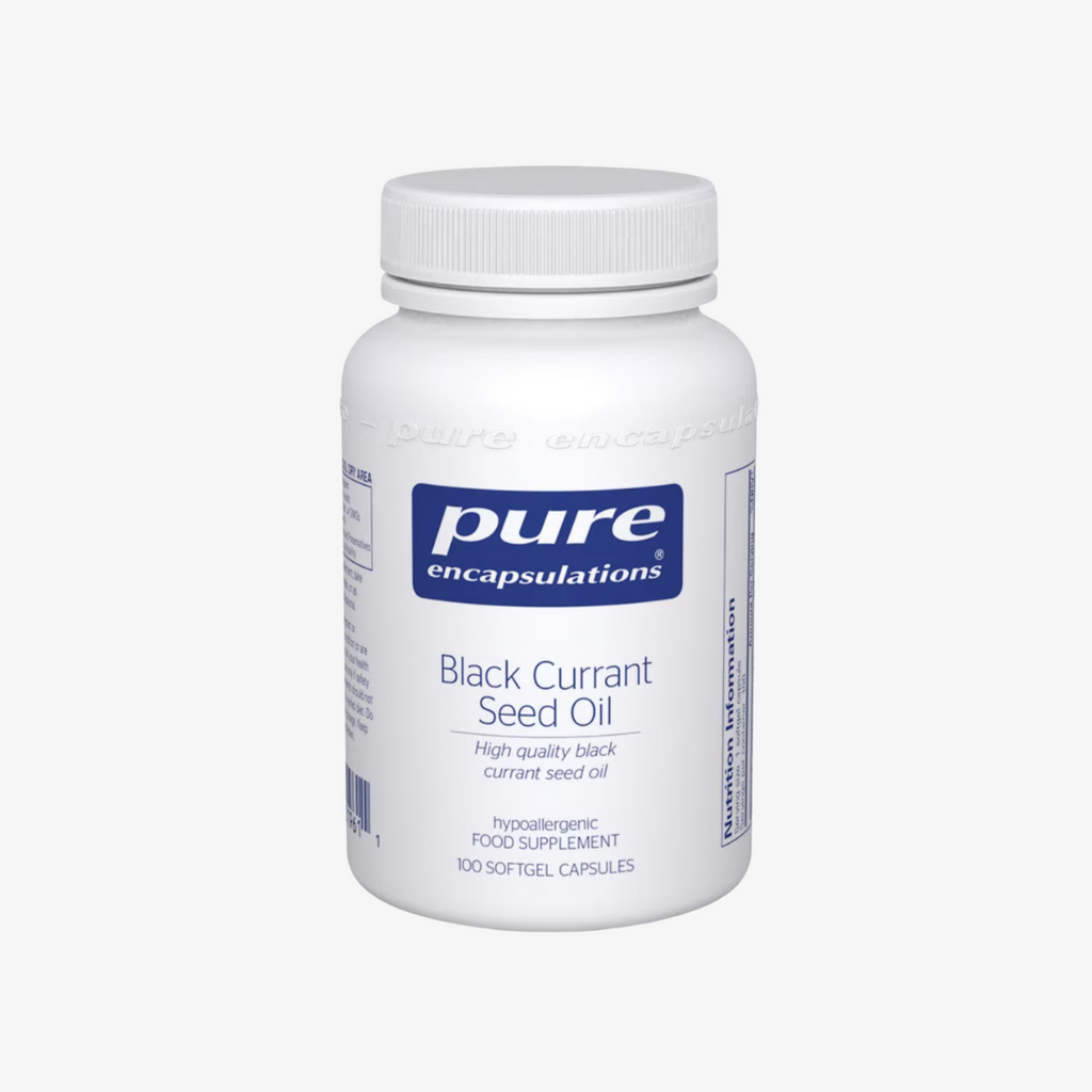 {"category":"Front of Package","compliant":"UK-Compliant","variant":"46412429820143"}