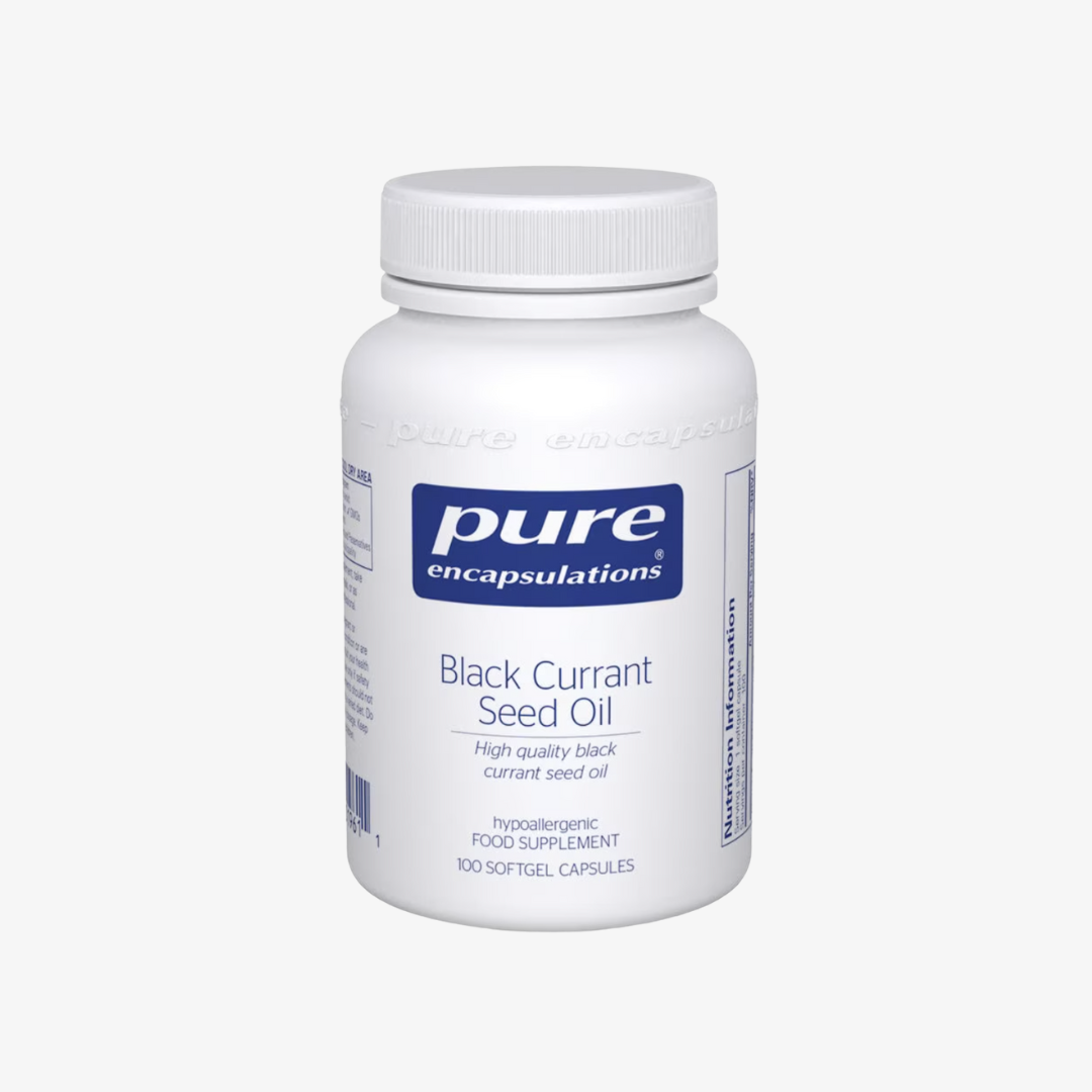 {"category":"Front of Package","compliant":"UK-Compliant","variant":"46412429820143"}
