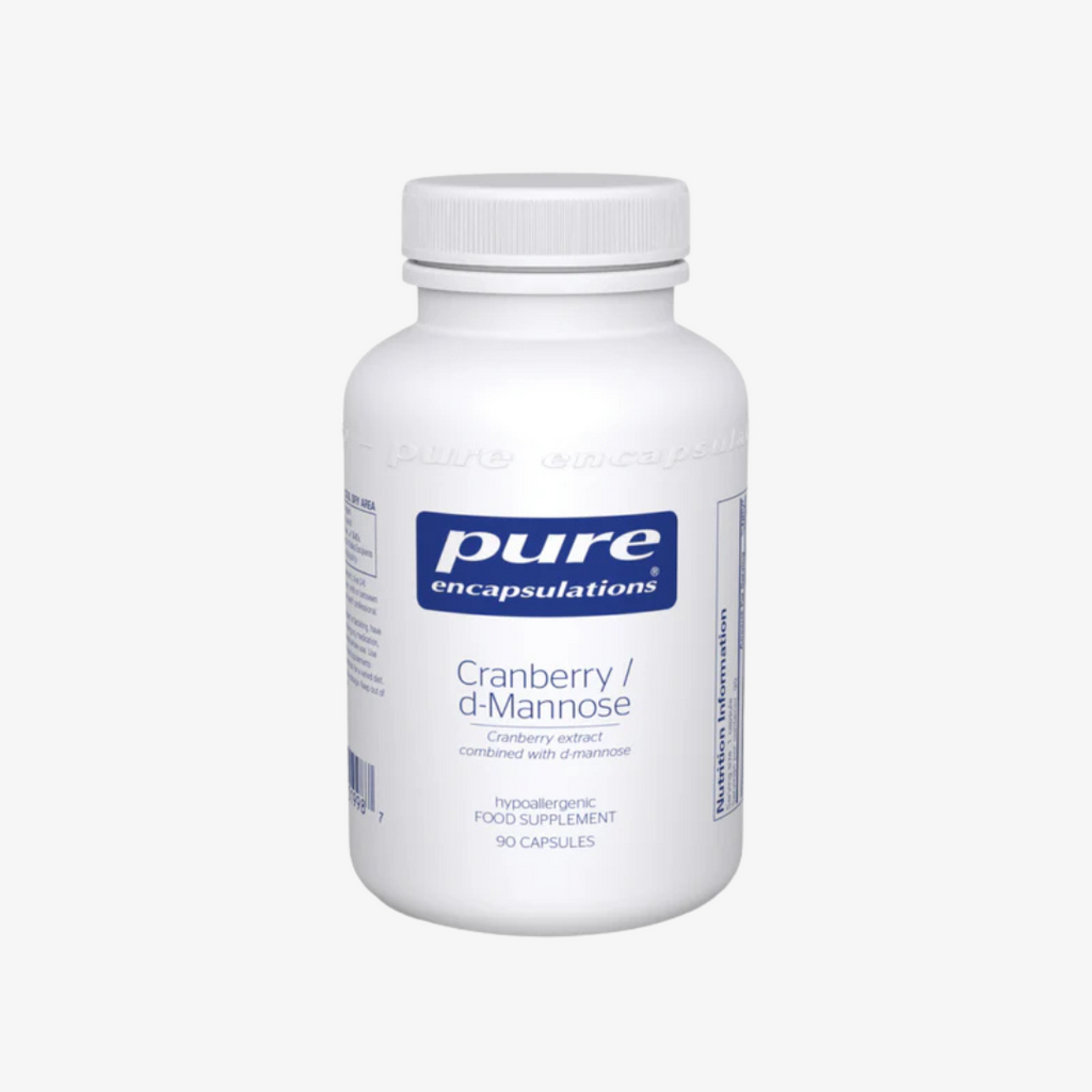 {"category":"Front of Package","compliant":"UK-Compliant","variant":"43978827923695"}