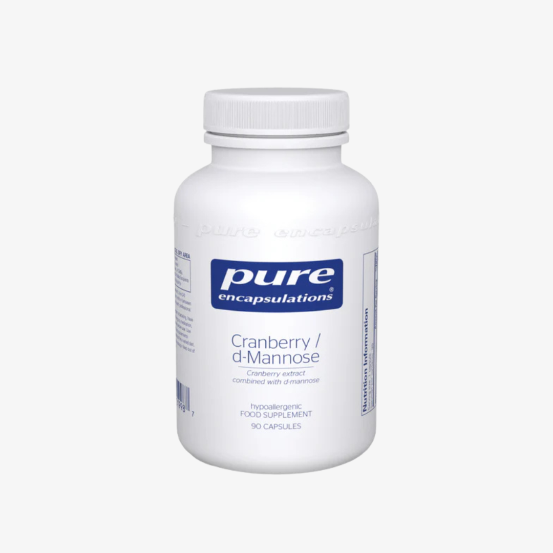 {"category":"Front of Package","compliant":"UK-Compliant","variant":"43978827923695"}