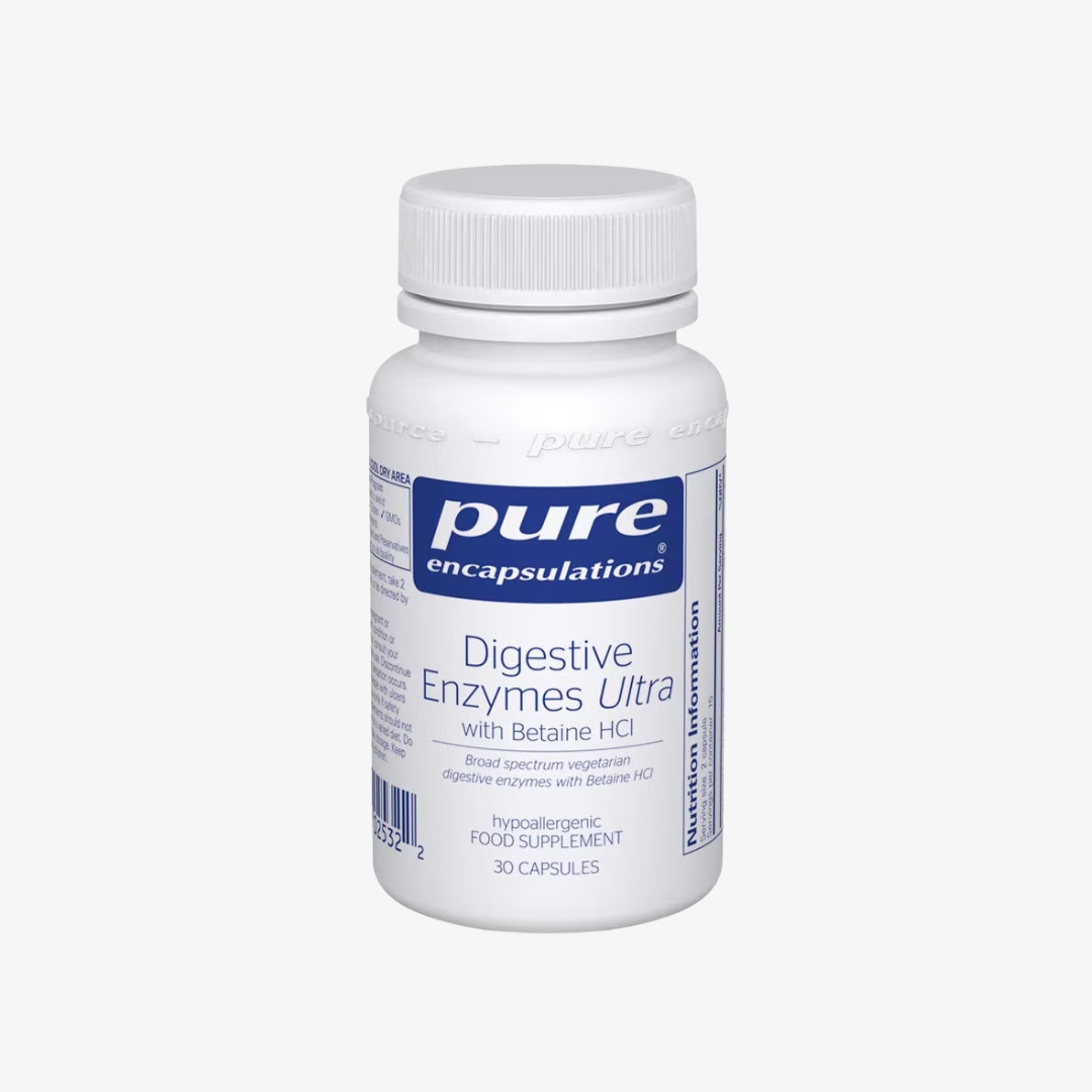 {"category":"Front of Package","compliant":"UK-Compliant","variant":"46412429918447"}