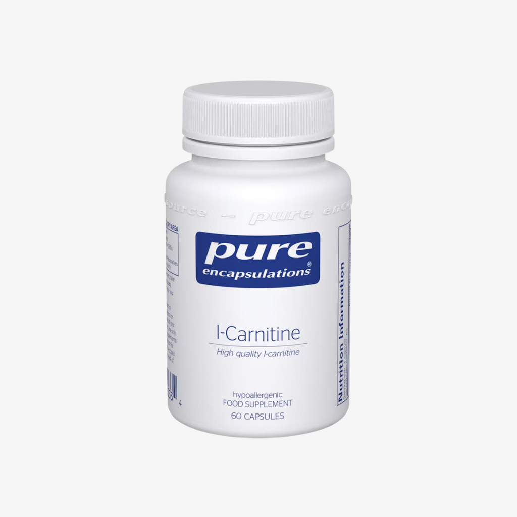 {"category":"Front of Package","compliant":"UK-Compliant","variant":"44046113013999"}