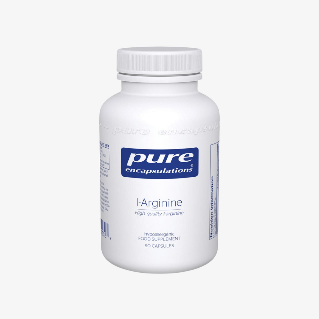 {"category":"Front of Package","compliant":"UK-Compliant","variant":"44046113046767"}