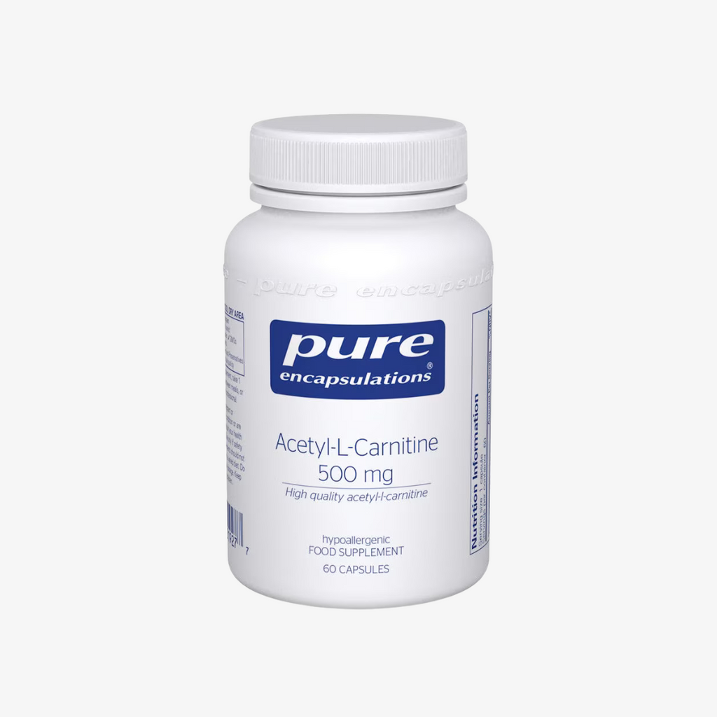 {"category":"Front of Package","compliant":"UK-Compliant","variant":"44084831387887"}