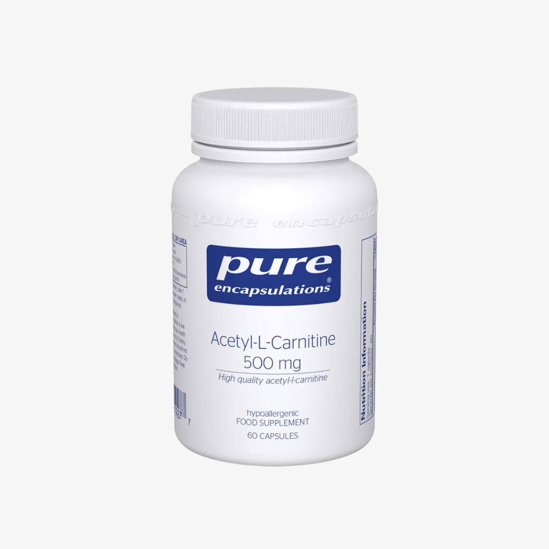 {"category":"Front of Package","compliant":"UK-Compliant","variant":"44084831387887"}