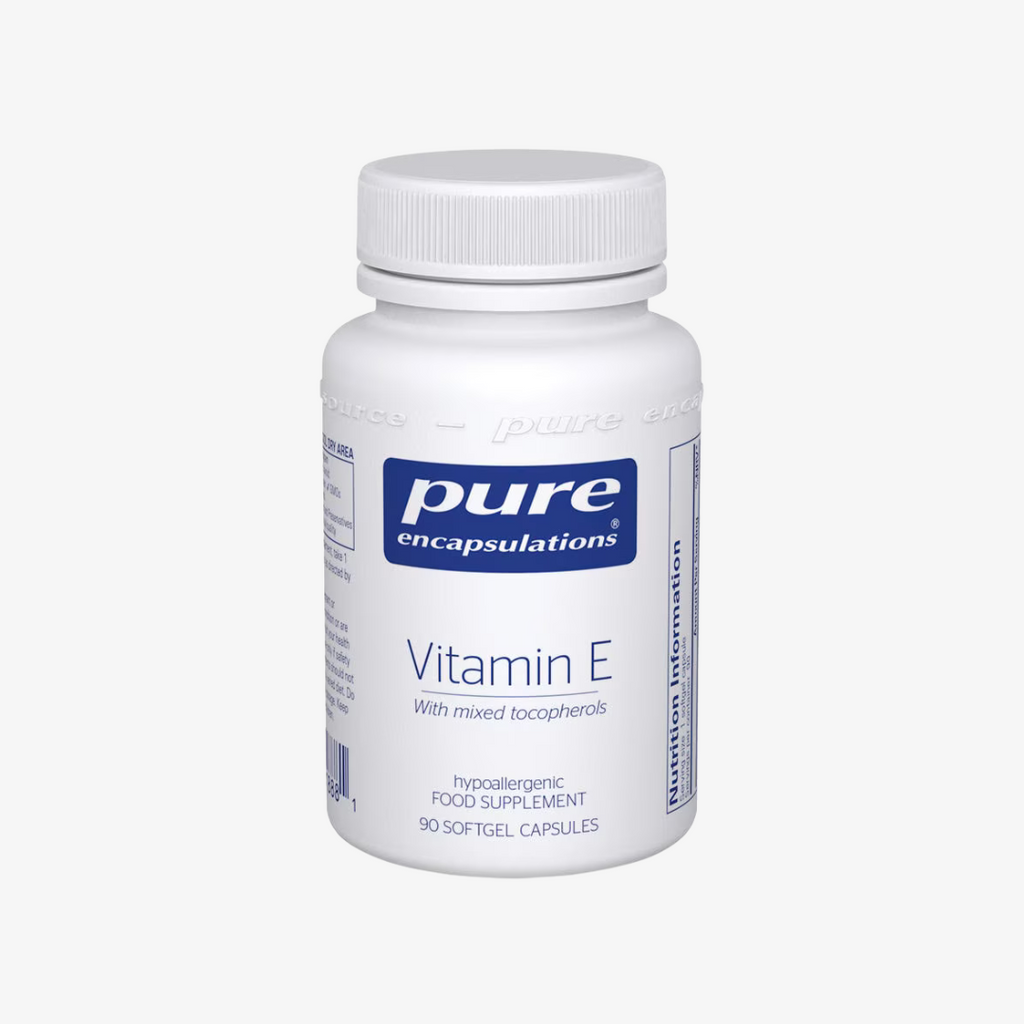 {"category":"Front of Package","compliant":"UK-Compliant","variant":"43932790194415"}