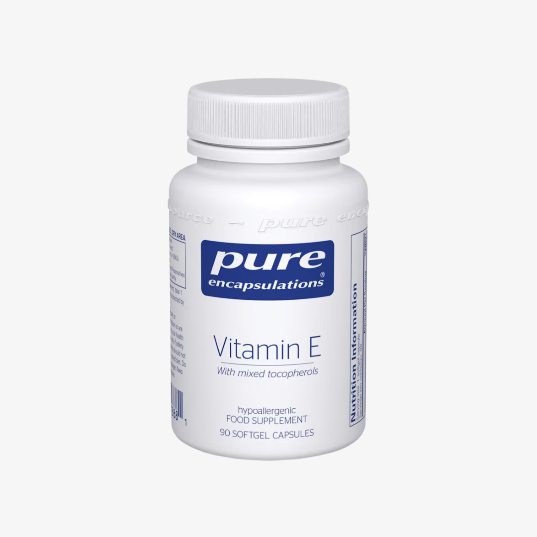 {"category":"Front of Package","compliant":"UK-Compliant","variant":"43932790194415"}