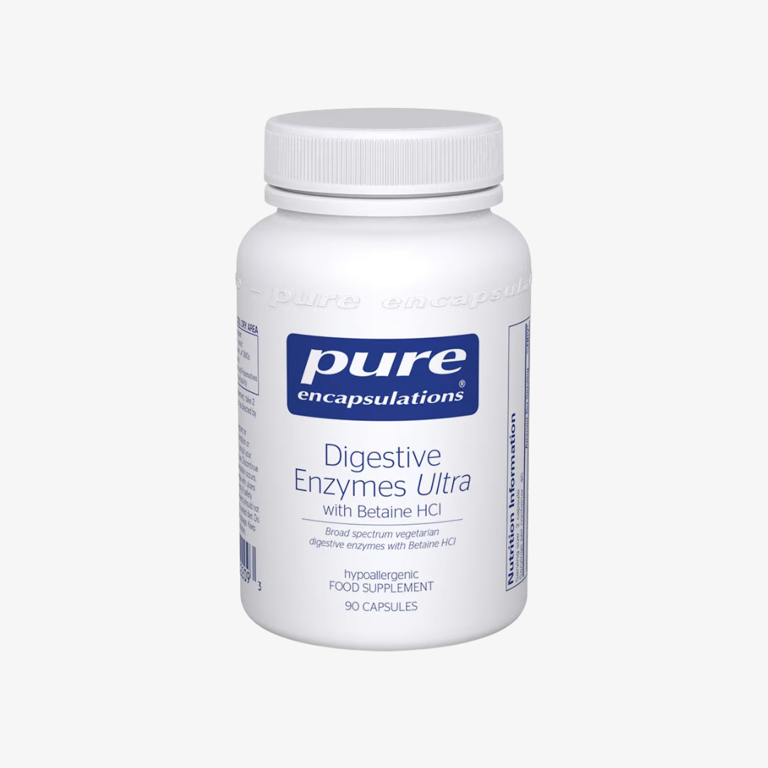 {"category":"Front of Package","compliant":"UK-Compliant","variant":"43932386197743"}