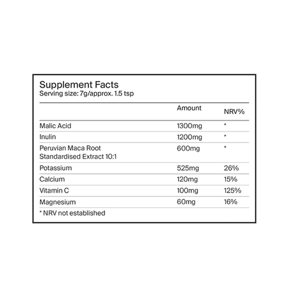 {"category":"Supplemental information","compliant":"Non-Compliant","variant":"44088502386927"}