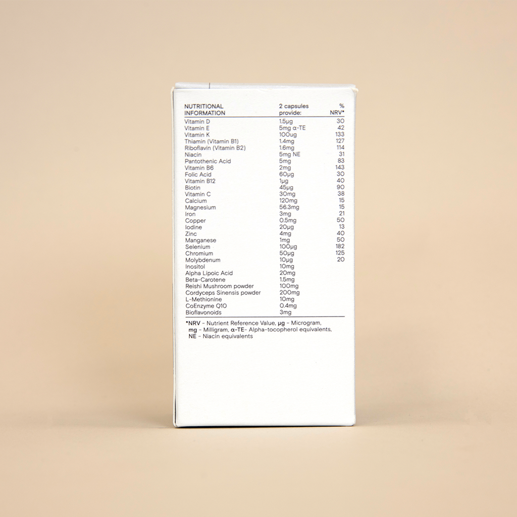 {"category":"Back of Package with Supplemental information","compliant":"UK-Compliant","variant":"41993169174767"}