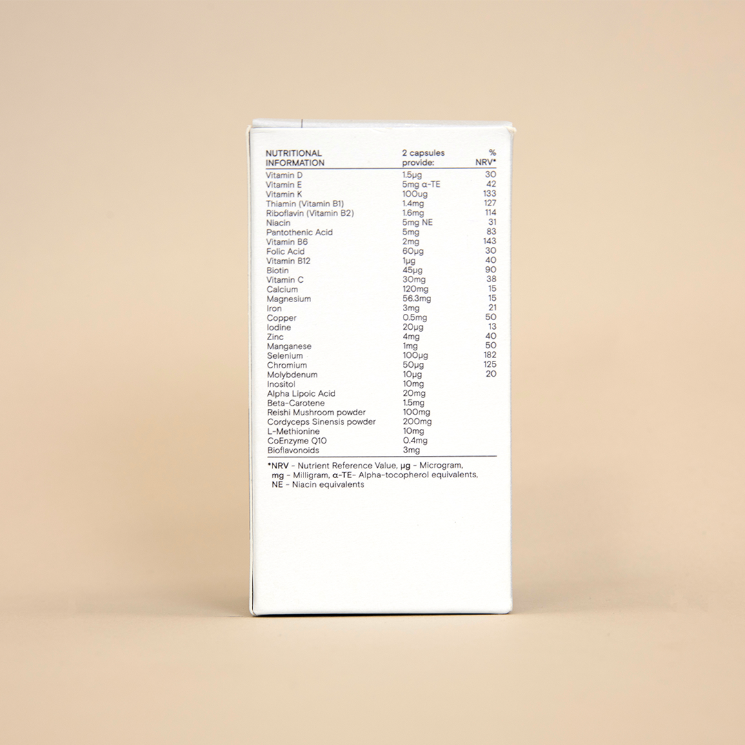{"category":"Back of Package with Supplemental information","compliant":"UK-Compliant","variant":"41993169174767"}