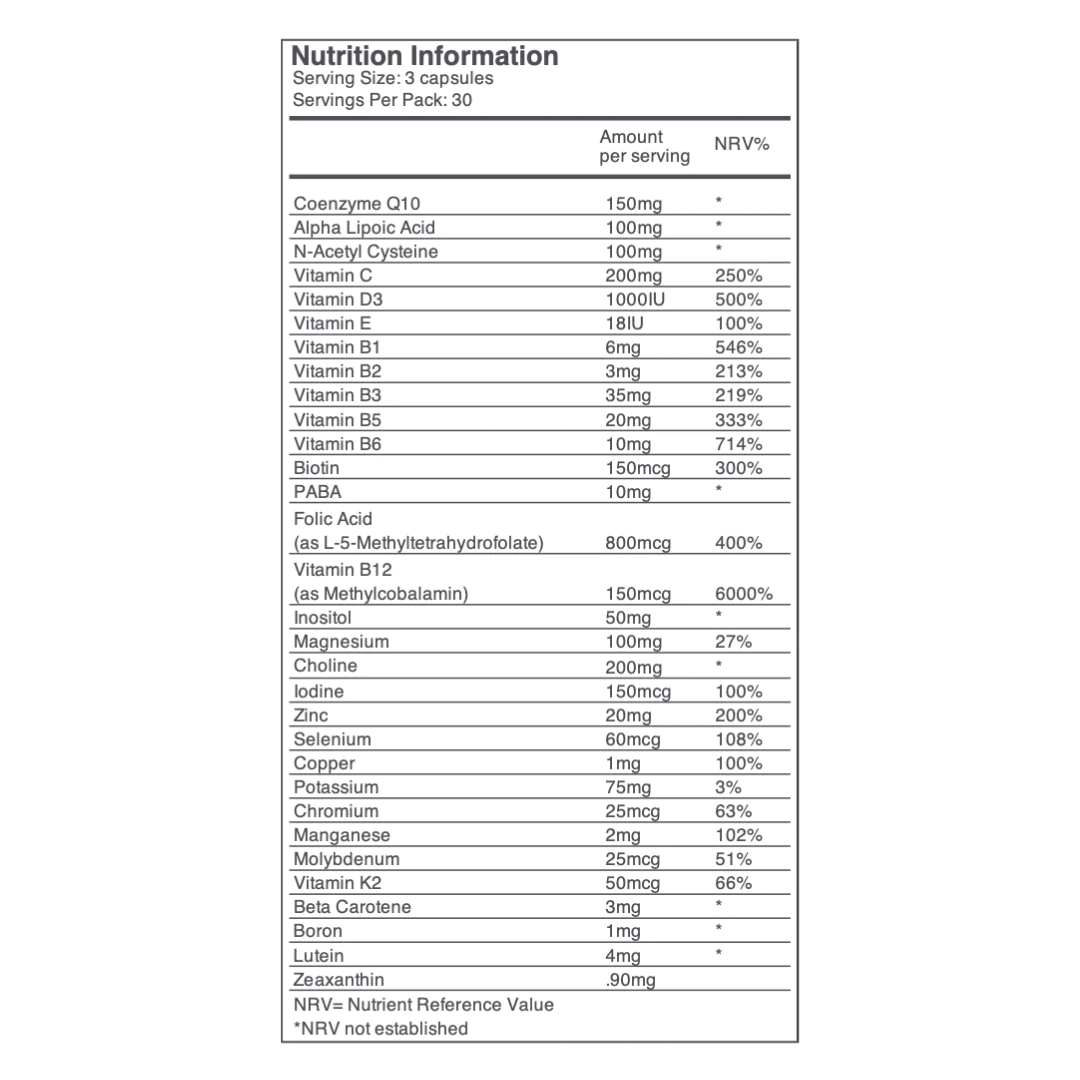 {"category":"Supplemental information","compliant":"UK-Compliant","variant":"46333199483119"}