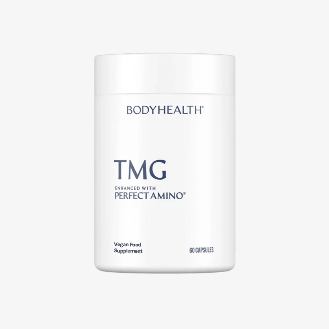 TMG