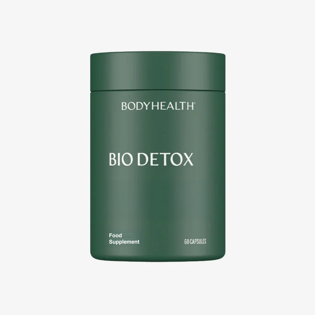 Bio Detox