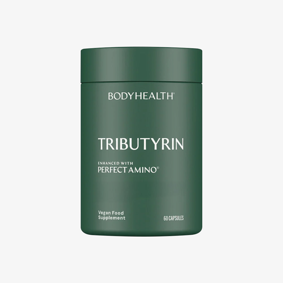 Tributyrin