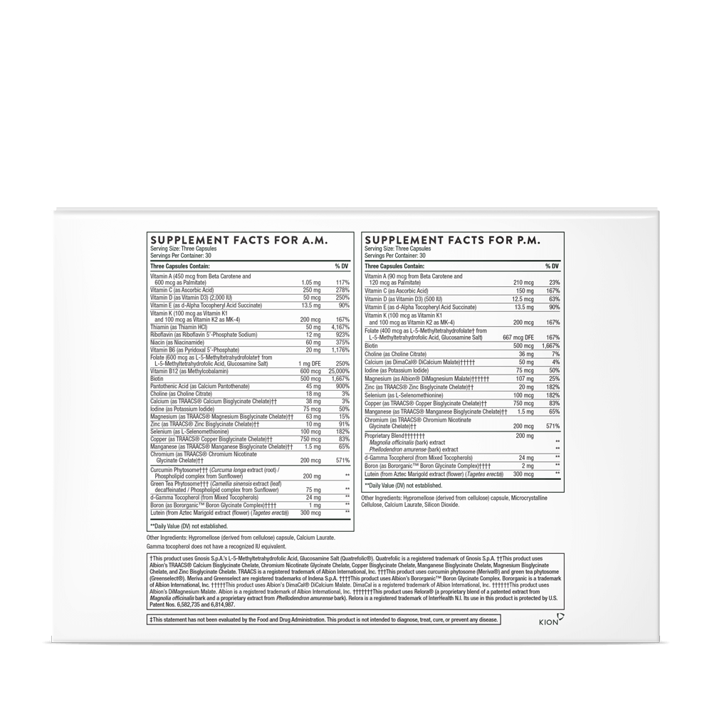 {"category":"Back of Package with Supplemental information","compliant":"Non-Compliant","variant":"43722852073711"}