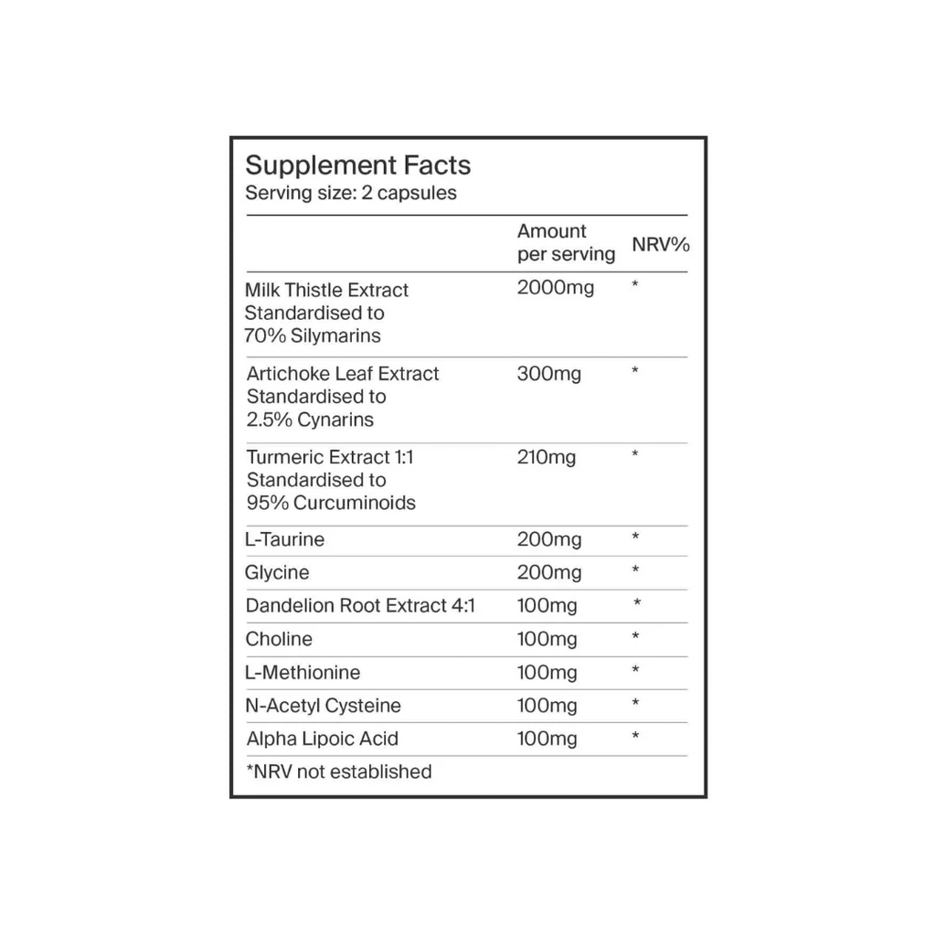 {"category":"Supplemental information","compliant":"Non-Compliant","variant":"44088502354159"}